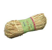 Bamboo Cord