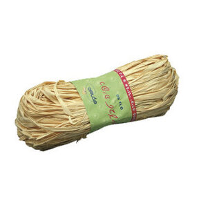 Bamboo Cord