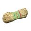 Bamboo Cord