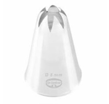 Dr. Oetker - Buse - Étoile Fermée - 8 mm