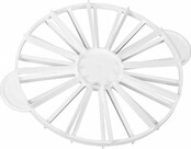 Dr Oetker Taartverdeler 12/16