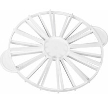 Dr Oetker Taartverdeler 12/16