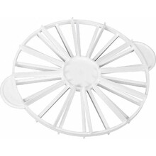 Dr. Oetker Taartverdeler 12/16