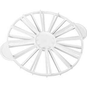 Dr. Oetker Taartverdeler 12/16