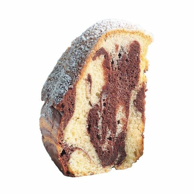 Moule à gâteau Zenker Bundt Ø22 cm avec revêtement antiadhésif - Série Black Metallic - Plat à pâtisserie Gugelhupf - Moule à gâteau