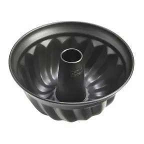 Bundt Cake Tin Ø22cm