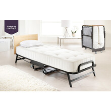 Crown Premier Folding Bed