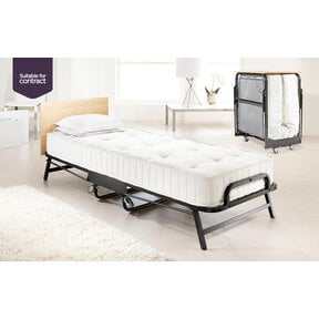 Crown Premier Folding Bed