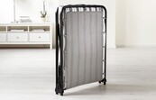 Jay-Be Value e-Fibre™ Single Folding Bed W70 x L186 x H39cm