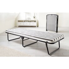 Folding Bed e-Fibre™