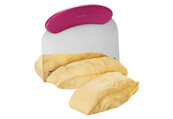Metaltex  Dough Scraper 14 cm