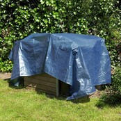 Tarp 70g/m²