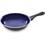 BK BK Fortalit Fry Pan Aluminium - Ø 28cm