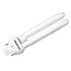 LAMPE Megaman CFL-PL 13W 3K - MM58113