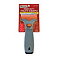 Allway LUS Utility Scraper Steel Heavy-Duty