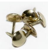 PGBThumbnails - brass GB1 - Blister