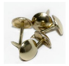 PGBThumbnails - laiton GB1 - Blister