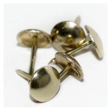 Miniaturansichten – Messing GB1 – Blister