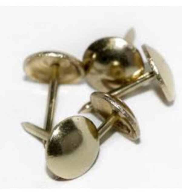 PGBThumbnails - brass GB1 - Blister