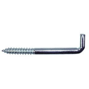 Screw thumb GC1 2.15x20