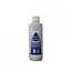 Anaf ALUclean 500 ml
