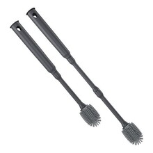 The Sink BRUSH-UP Ajustable Brush