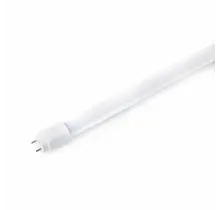 Aigostar Led B6 T8 10W 4000K