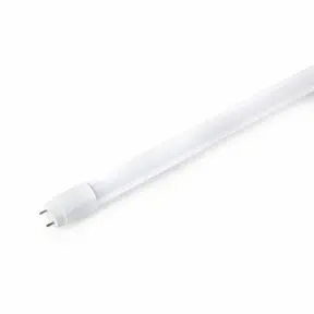 Led TL T8 10W 4000K 0,6M