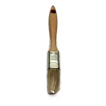 Flat Brush Universal