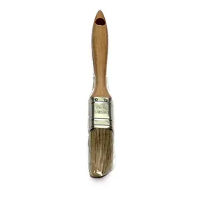 Brosse Plate Universelle