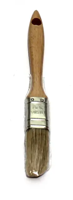 Flat Brush Universal