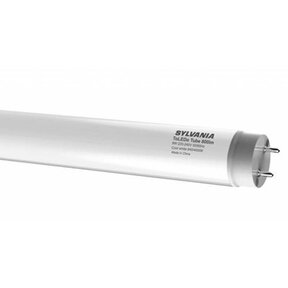 TL LED 18W 1800 lm 1200mm 4000k - Cool White Lamp