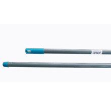 Linea Bezemsteel metaal Aurora 130cm