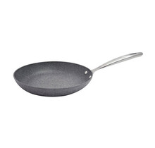 Ballarini Portofino Frying Pan - Ø 24 cm