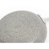 Poêle à Frire Ballarini Portofino - Ø 24 cm