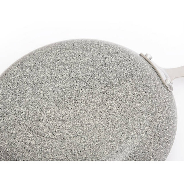 Poêle à Frire Ballarini Portofino - Ø 24 cm