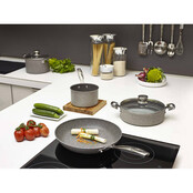 Ballarini Portofino Braadpan - Ø 24 cm