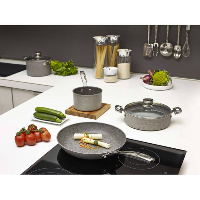 Ballarini Portofino Bratpfanne – Ø 24 cm