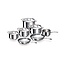 Beka Beka Chef 11-piece Cooking Pot Set