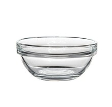 Saladier Empilable Luminarc Ø29cm