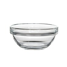 Bowl Empilable Saladier Ø29cm