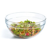 Luminarc Salade Kom Empilable Ø29cm