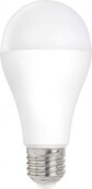 Spectrum LED Lamp - E27 fitting - 15W - Bright white light