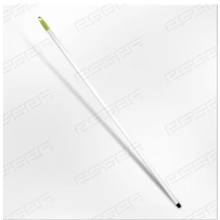 Plus Metal Handle 1.4m Ø24mm