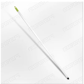 Plus Metal Handle 1.4m Ø24mm