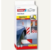 Tesa Car PROTECT Anti-shock Universal Bumper Protector