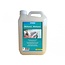 Pro Methanol PRO 5L