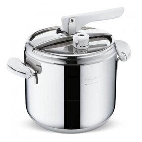 Autocuiseur 7L Mia Bianca