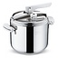 Lagostina Pressure cooker Mia Bianca 7L 10032011307 Lagostina