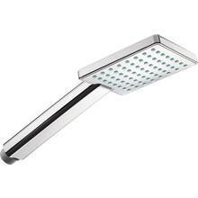 Cubic douchekop Handsproeier